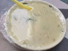 -油旋张(大观园店)