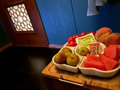 -臻品足道(后湖店)