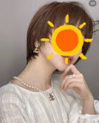 -MY WAY SALON