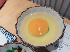 -村上一屋·亚洲菜融合小馆(南楼店)