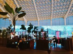 -中8楼风尚云南菜(颐堤港店)