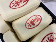 -二斗栗子(黄河道店)