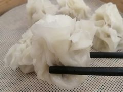 鲜肉烧麦-海汇源老烧麦店(东大街总店)