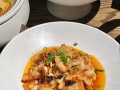 -湘颂·湘味家宴(侨鑫店)