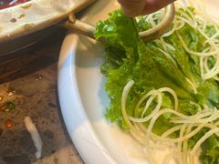 -小龙坎老火锅(金柏林店)
