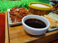 -正阳春鸭子楼(双港店)