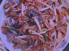 -钳真多钓虾馆·小龙虾海鲜烧烤(九六广场店)