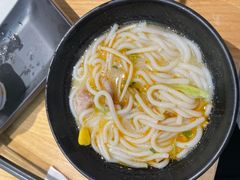 -过桥缘·过桥米线(大华虎城嘉年华店)