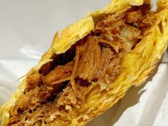 -魏家凉皮(科技三路店)