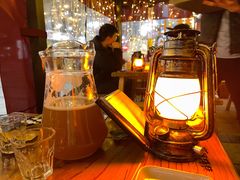 -木屋烧烤(龙湖天街店)