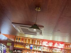 -你又瘦了小酒馆(奥体店)