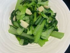 -楚禾宴·家宴(光谷大道店)