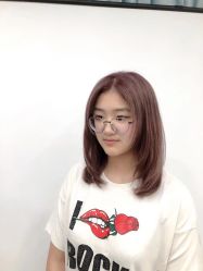 -YESIDO椰岛造型