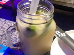 -蛙来哒(湖州东吴银泰百货店)