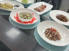 -永丰源大酒店(人民中路店)