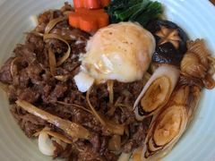 -綱元·海鲜豆捞(明州里店)