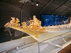 -国家海事博物馆