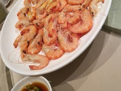 -陶陶居海鲜酒家(新马路店)