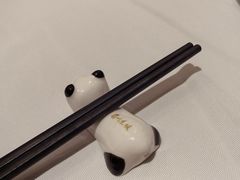 -眉州东坡(春秀路店)