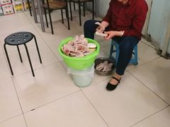 -食味稻汕头食杂(西罗园店)
