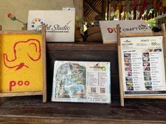 -大象粑粑造纸公园