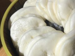 -蜀宴小调·精致家常菜(科华店)