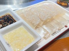 -灶座小锅烀饼·铁锅炖(全国总店)