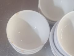 -吕家米皮