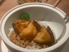 -融和里(华润·二十四城店)