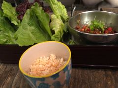 -Ginger(兴国路店)