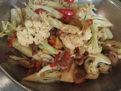 -韶山冲湘菜馆(黄桦路店)