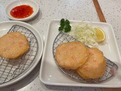 -味千拉面(泰州万达广场店)