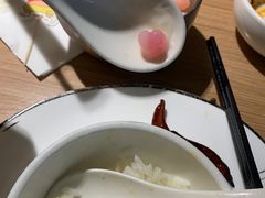 -太二酸菜鱼(深圳布吉万象汇店)