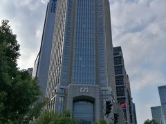 -浦发银行-信用卡中心