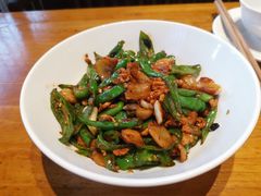 -渔乡米香·剁椒鱼头(四方坪店)