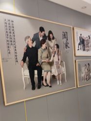 -小阿福儿童摄影(华中智谷店)