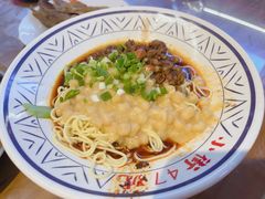 -小街47號江湖菜(四合院店)