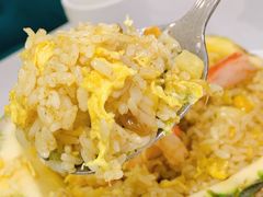 -避风塘(江桥万达店)