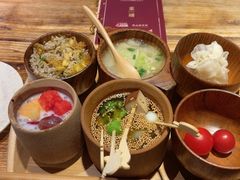 -叶婆婆钵钵鸡(乐山老店)