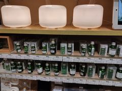 -MUJI无印良品(万象城店)