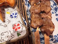 -平成屋· Late Night 食堂(四川北路店)