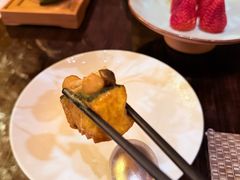 -北京康莱德酒店