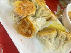 -德顺源·非遗烧麦·老菜(大观园店)