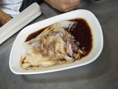 -源记肠粉(华贵路店)