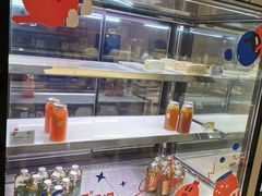 -奈雪的茶(石厦时代广场店)