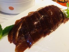 -四季小馆·地道北京小吃(广百店)