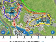 -奥兰多环球影城