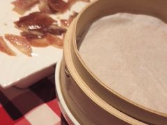 -西贝(科华王府井店)