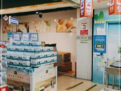 -重百超市(解放碑新华店)