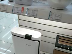 -顺电sundan(颐堤港店)